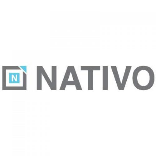 Nativo